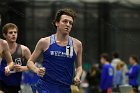 Wheaton Track Invitational  Wheaton College Men's and Women's track and field teams compete in the Wheaton Track and Field Invitational. - Photo by: Keith Nordstrom : Wheaton College, track & field, Wheaton Invitational